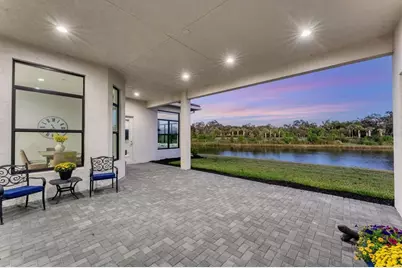 4604 Mondrian Court, Sarasota, FL 34240 - Photo 49