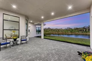 4604 Mondrian Ct, Sarasota, FL 34240 - Photo 49