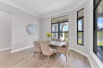 4604 Mondrian Court, Sarasota, FL 34240 - Photo 21