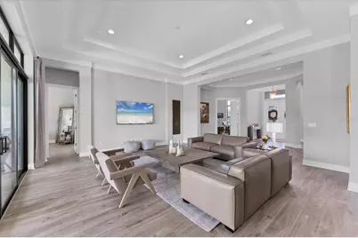 4604 Mondrian Court, Sarasota, FL 34240 - Photo 11