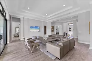 4604 Mondrian Ct, Sarasota, FL 34240 - Photo 11