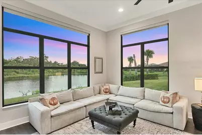 4604 Mondrian Court, Sarasota, FL 34240 - Photo 23