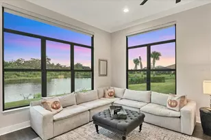 4604 Mondrian Ct, Sarasota, FL 34240 - Photo 23