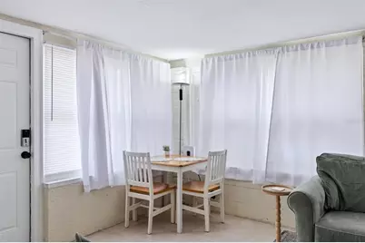 234/236 Colonia Lane E, Nokomis, FL 34275 - Photo 25