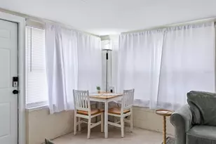234 Colonia Ln E, Nokomis, FL 34275 - Photo 25
