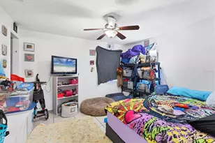 234 Colonia Ln E, Nokomis, FL 34275 - Photo 21