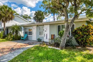 234 Colonia Ln E, Nokomis, FL 34275 - Photo 3