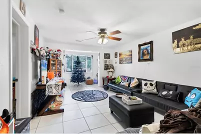 234/236 Colonia Lane E, Nokomis, FL 34275 - Photo 11