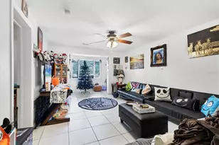 234 Colonia Ln E, Nokomis, FL 34275 - Photo 11