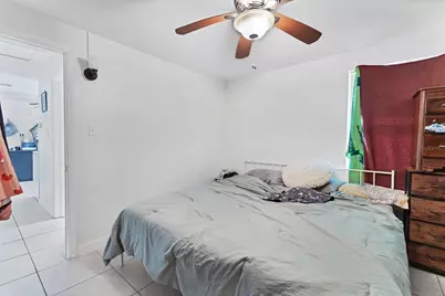 234/236 Colonia Lane E, Nokomis, FL 34275 - Photo 17