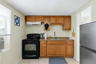 234 Colonia Ln E, Nokomis, FL 34275 - Photo 33