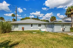 234 Colonia Ln E, Nokomis, FL 34275 - Photo 31