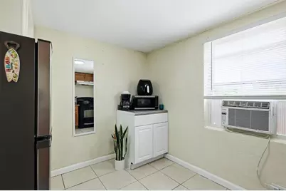 234/236 Colonia Lane E, Nokomis, FL 34275 - Photo 35