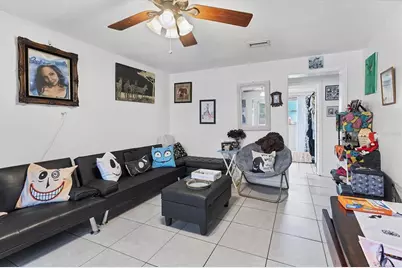 234/236 Colonia Lane E, Nokomis, FL 34275 - Photo 9