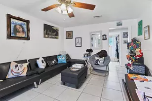 234 Colonia Ln E, Nokomis, FL 34275 - Photo 9