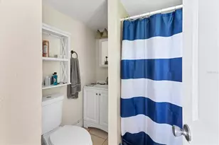 234 Colonia Ln E, Nokomis, FL 34275 - Photo 29