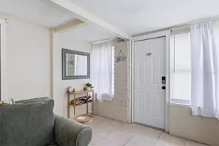 234 Colonia Ln E, Nokomis, FL 34275 - Photo 23