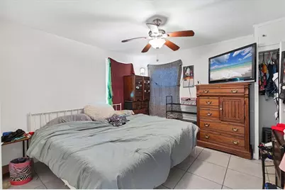 234/236 Colonia Lane E, Nokomis, FL 34275 - Photo 17
