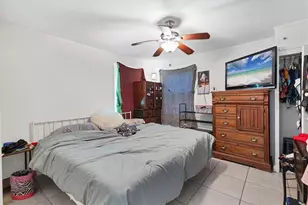234 Colonia Ln E, Nokomis, FL 34275 - Photo 17