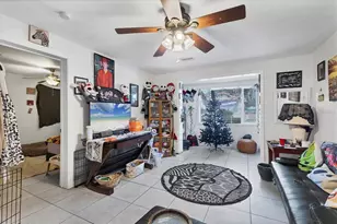 234 Colonia Ln E, Nokomis, FL 34275 - Photo 9