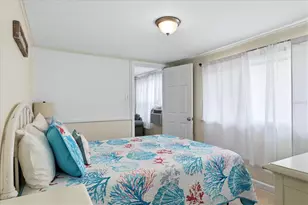 234 Colonia Ln E, Nokomis, FL 34275 - Photo 37