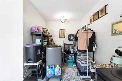 234/236 Colonia Lane E, Nokomis, FL 34275 - Photo 15