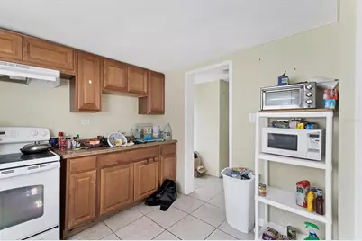 234/236 Colonia Lane E, Nokomis, FL 34275 - Photo 25