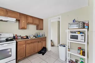 234 Colonia Ln E, Nokomis, FL 34275 - Photo 25