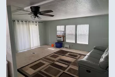 10303 Burnt Store Road #11, Punta Gorda, FL 33950 - Photo 7