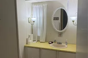 10303 Burnt Store Rd, Punta Gorda, FL 33950 - Photo 5