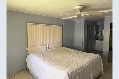 10303 Burnt Store Road #11, Punta Gorda, FL 33950 - Photo 11