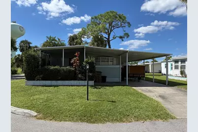 10303 Burnt Store Road #11, Punta Gorda, FL 33950 - Photo 1