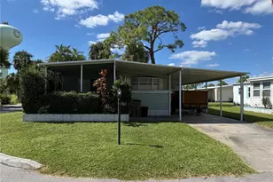 10303 Burnt Store Rd, Punta Gorda, FL 33950 - Photo 1