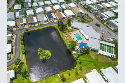 10303 Burnt Store Road #11, Punta Gorda, FL 33950 - Photo 15