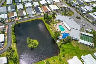 10303 Burnt Store Rd, Punta Gorda, FL 33950 - Photo 15