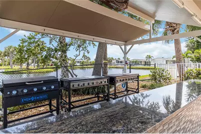 10303 Burnt Store Road #11, Punta Gorda, FL 33950 - Photo 19