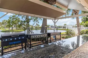 10303 Burnt Store Rd, Punta Gorda, FL 33950 - Photo 19