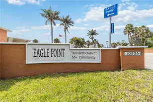 10303 Burnt Store Rd, Punta Gorda, FL 33950 - Photo 25