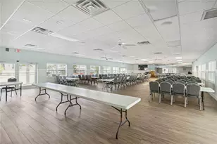 10303 Burnt Store Rd, Punta Gorda, FL 33950 - Photo 23