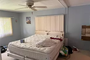 10303 Burnt Store Rd, Punta Gorda, FL 33950 - Photo 9