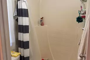 10303 Burnt Store Rd, Punta Gorda, FL 33950 - Photo 11