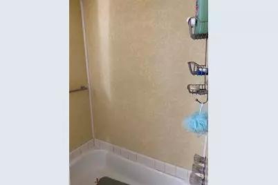 10303 Burnt Store Road #11, Punta Gorda, FL 33950 - Photo 7