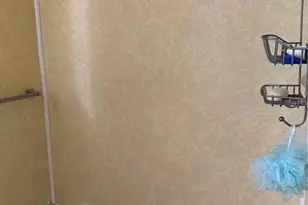 10303 Burnt Store Rd, Punta Gorda, FL 33950 - Photo 7