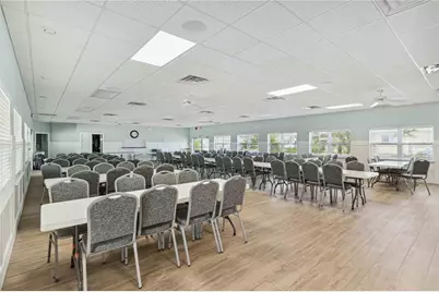 10303 Burnt Store Road #11, Punta Gorda, FL 33950 - Photo 25