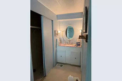 10303 Burnt Store Road #11, Punta Gorda, FL 33950 - Photo 13