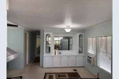 10303 Burnt Store Road #11, Punta Gorda, FL 33950 - Photo 5