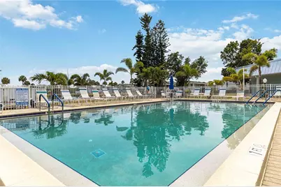 10303 Burnt Store Road #11, Punta Gorda, FL 33950 - Photo 17