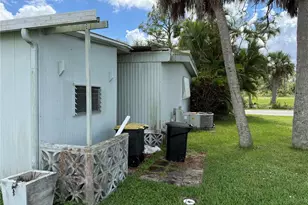 10303 Burnt Store Rd, Punta Gorda, FL 33950 - Photo 13