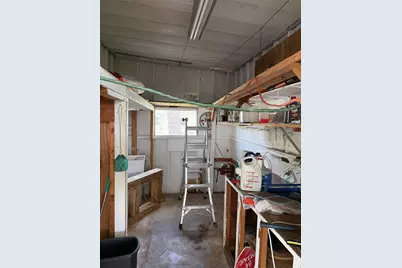 10303 Burnt Store Road #11, Punta Gorda, FL 33950 - Photo 15