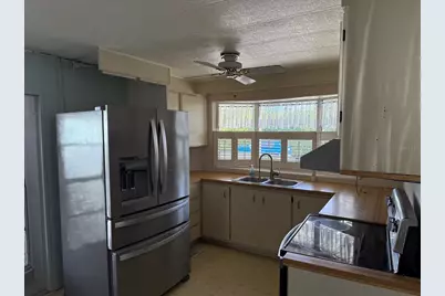 10303 Burnt Store Road #11, Punta Gorda, FL 33950 - Photo 3